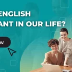 آموزش زبان انگلیسی