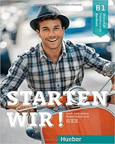 starten-wir-B1